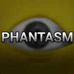 Phantasm_Official
