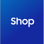 buy group for cash