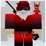 Ninjaboy_yt