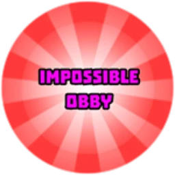imposeble obby icon