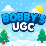 Bobby UGC