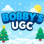 Group Thumbnail