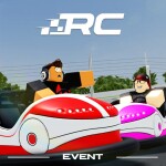 (🎭 APRIL FOOLS!) Rensselaer County