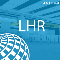 London Heathrow