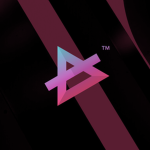 Celestial's Prism Studios