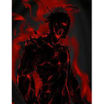 Dark Signal Forces