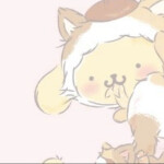 ｡ﾟ❃ུ۪ ❀ུ۪ ❁ུ۪ ❃ུ۪ ❀ུ۪ ﾟ｡