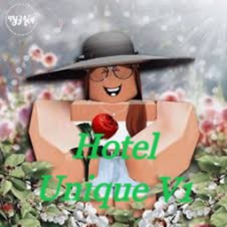 Hotel Unique V1