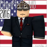 [Norfolk] EthanPfeifferMD for Mayor