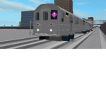 RBX Gamer 15/Mta Bus Train Fanner Fan Group!