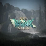 The Winx Saga Universe Group Thumbnail