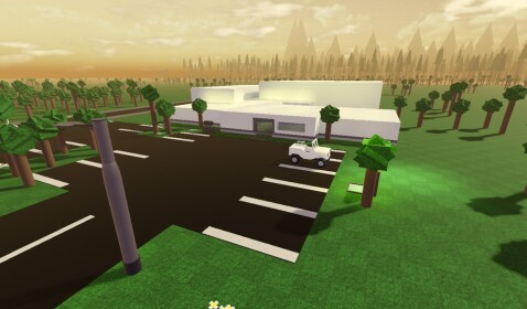 Box Studios - Seandeg version