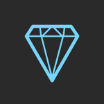 CrystalHub