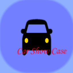 Car ShowCase