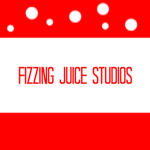 Fizzing Juice Studios