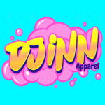 Djinn Apperal