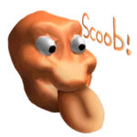 Scoobis