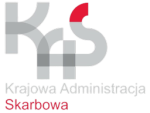 Krajowa Administracja Skarbowa