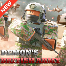 💂[NEW!] Sandhurst Military Academy