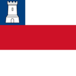 Partido Nacionalista de Chile
