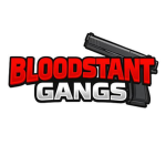 BloodStant Gangs