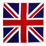 the United Kingdom 영국