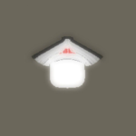 -minty shop-