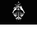 kuroi tsuki clan