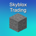 Skyblox Trading