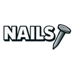NAIL's Community