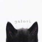 gatori