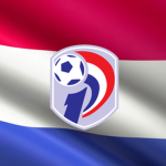 APFR | ASOCIACIÓN PARAGUAYA FUTBOL ROBLOX