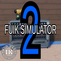 FUIK Simulator 2