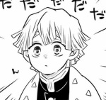 || - The Demon-Slayer Fan Group - ||