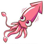 Squid's FanGroup
