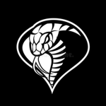 El Clan Snake