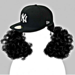 Barbiie thingz