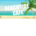 Beachside Cafe I