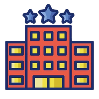 Group Icon