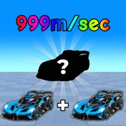 Merge a Car icon