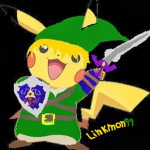 Linkmon99 Fans