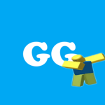 GigabyteGames