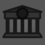 Temple of the Black Sun