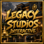 Legacy Studios Interactive