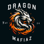 Dragon Mafiaz