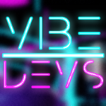 VibeDevs