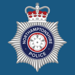 |RRC| Northamptonshire Constabulary