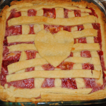 #PieNation