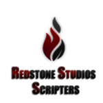 Redstone Studios ®