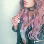 ♡,🅜🅐🅨🅑🅔 🅜🅔♡,